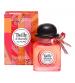 Hermes Twilly Eau Poivee Eau de Perfume 85ml